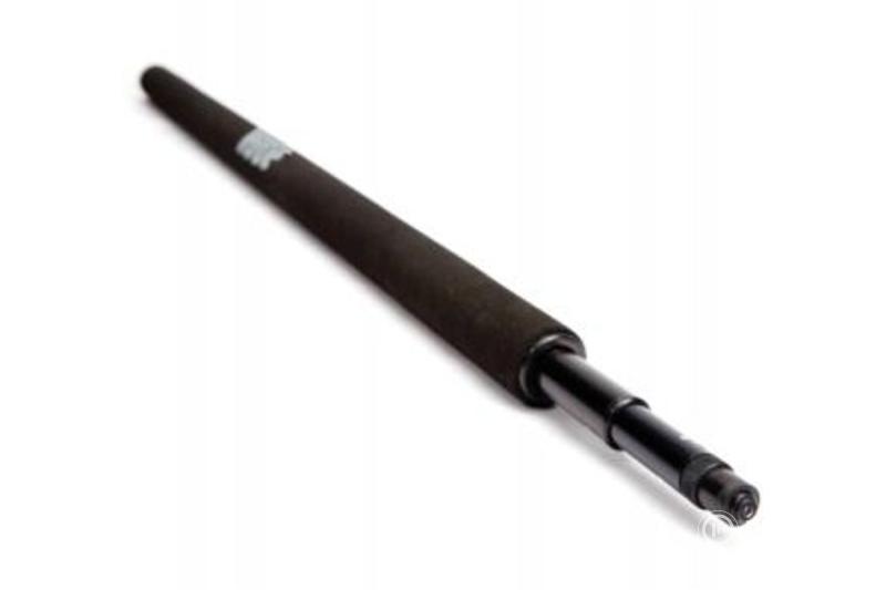 Rode Micro Boompole Pro