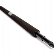 Rode Micro Boompole Pro
