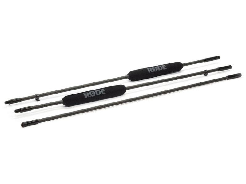 Rode Micro Boompole Pro