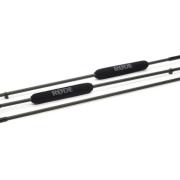 Rode Micro Boompole Pro