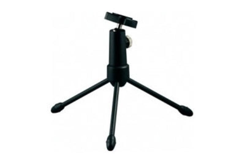 Rode Tripod
