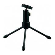 Rode Tripod