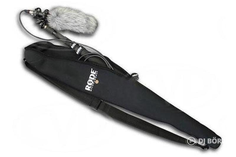 Rode Boompole Bag