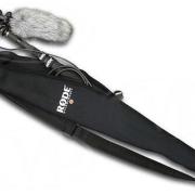 Rode Boompole Bag