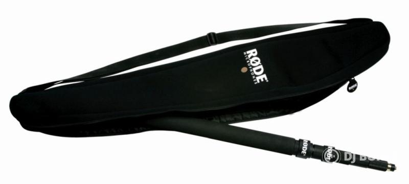 Rode Boompole Bag