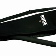Rode Boompole Bag