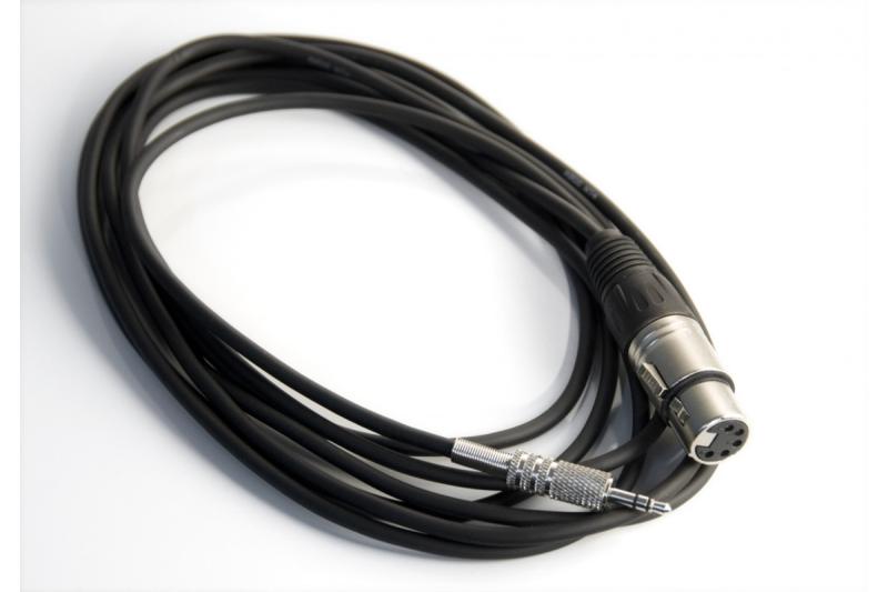 Rode - NT4-MJ