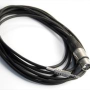 Rode - NT4-MJ