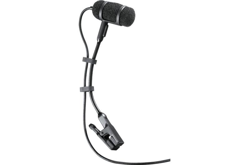 Audio-Technica PRO 35