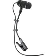Audio-Technica PRO 35