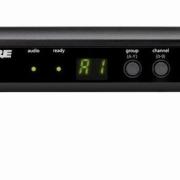 Shure BLX24E/B58-H8E