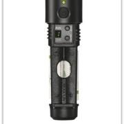 Shure BLX24E/B58-H8E