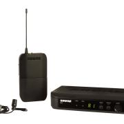 Shure BLX14E/CVL-H8E