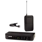 Shure BLX14E/W85-H8E