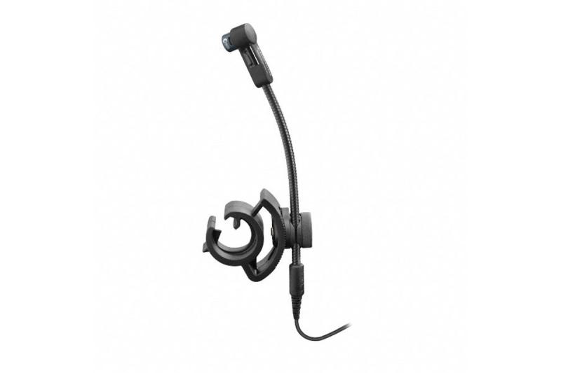 Sennheiser e 908 D hangszermikrofon