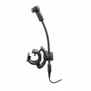 Sennheiser e 908 D hangszermikrofon