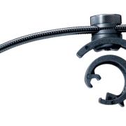 Sennheiser e 908 D hangszermikrofon
