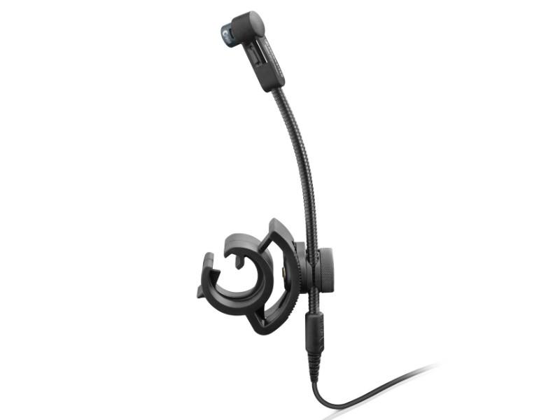 Sennheiser e 908 D hangszermikrofon