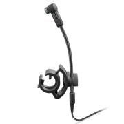 Sennheiser e 908 D hangszermikrofon