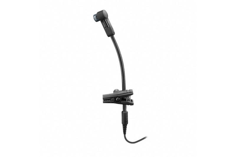 Sennheiser e 908 B hangszermikrofon