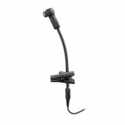Sennheiser e 908 B hangszermikrofon