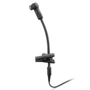 Sennheiser e 908 B hangszermikrofon