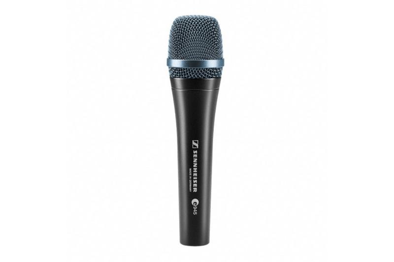 Sennheiser e 945
