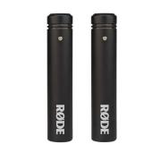 Rode M5 Matched Pair