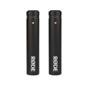 Rode M5 Matched Pair