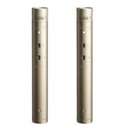 Rode NT55 Matched Pair