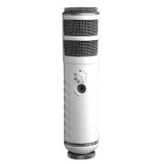 Rode Podcaster