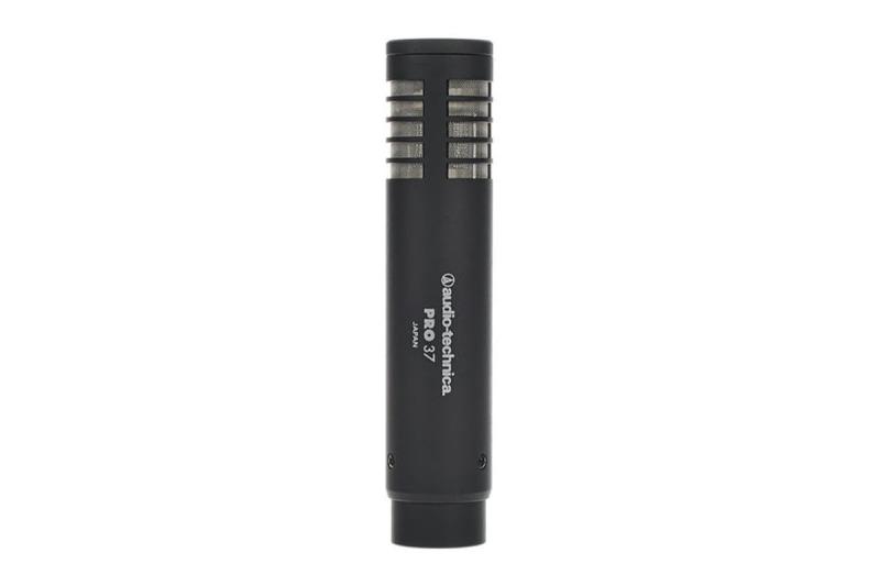 Audio-Technica AT-PRO37