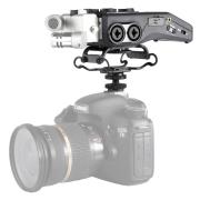 Zoom H5
