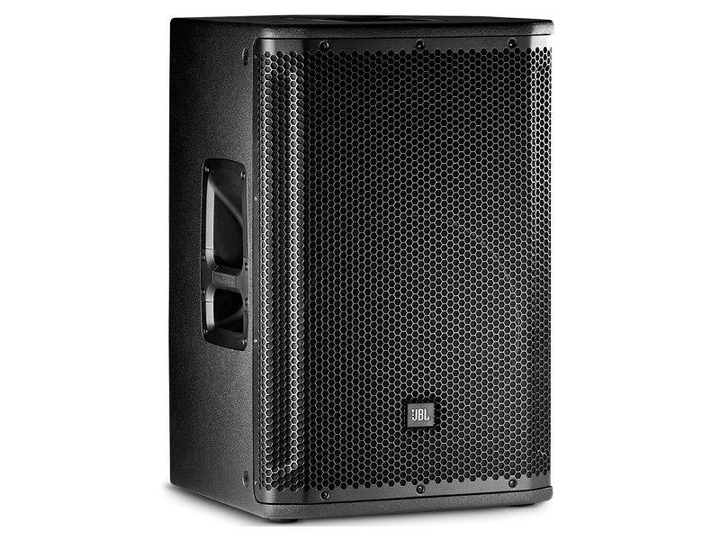 JBL SRX812