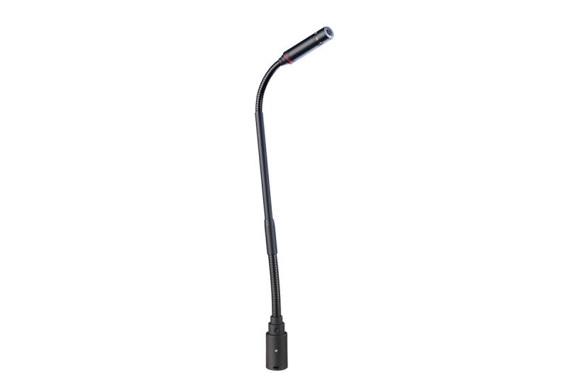 Audio-Technica AT-PRO49Q