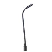 Audio-Technica AT-PRO49Q