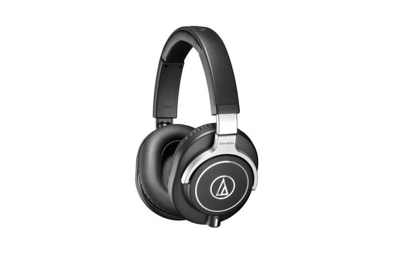Audio-Technica ATH-M70x