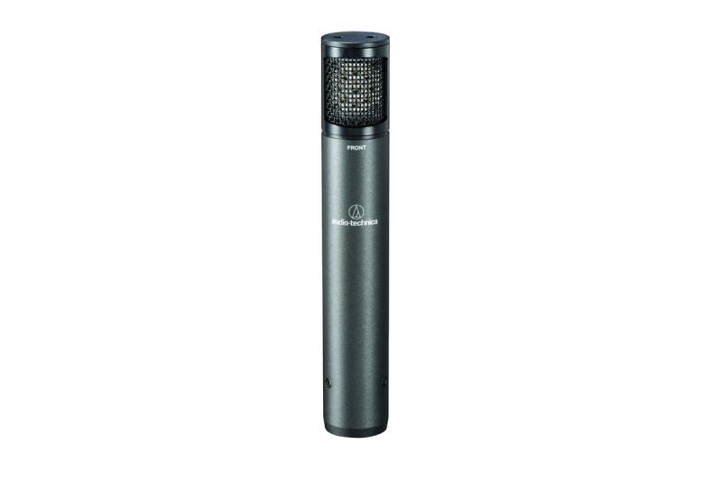 Audio-Technica ATM450
