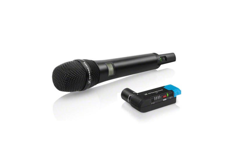 Sennheiser AVX-835 SET-3-EU