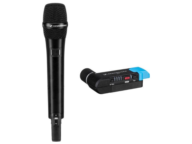 Sennheiser AVX-835 SET-3-EU