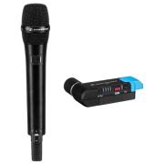 Sennheiser AVX-835 SET-3-EU