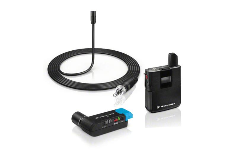 Sennheiser AVX-ME2 SET-3-EU