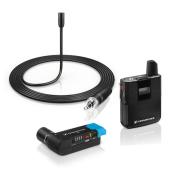 Sennheiser AVX-ME2 SET-3-EU