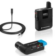 Sennheiser AVX-ME2 SET-3-EU