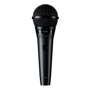 Shure PGA58