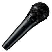Shure PGA58
