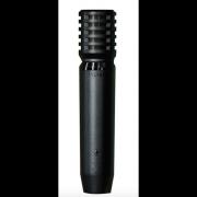 Shure PGA81-XLR
