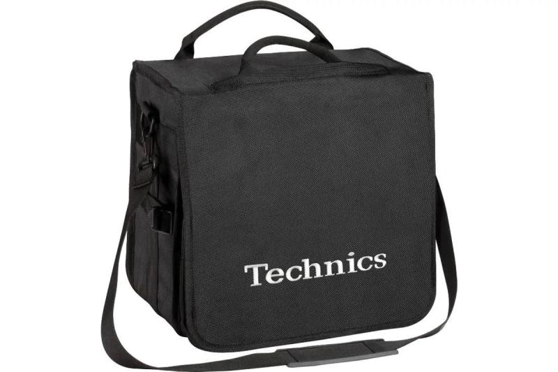 Technics BackBag