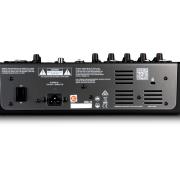 Allen & Heath ZEDi-10