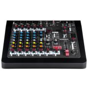 Allen & Heath ZEDi-10FX